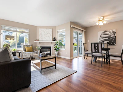 84-15020 66a Avenue - 2
