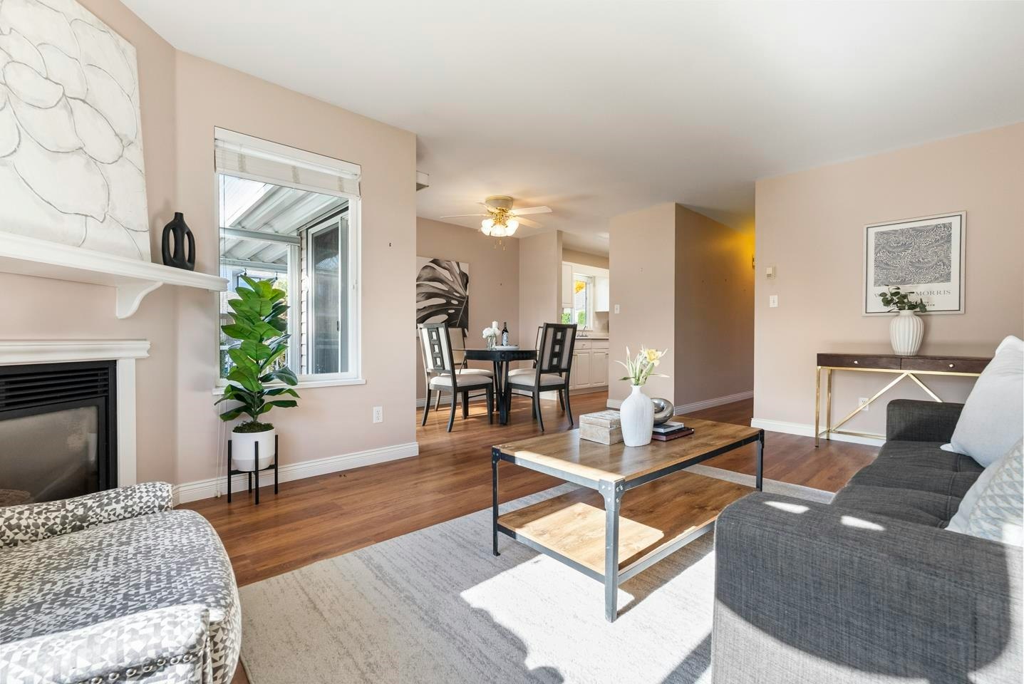 84-15020 66a Avenue - 4