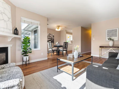 84-15020 66a Avenue - 4