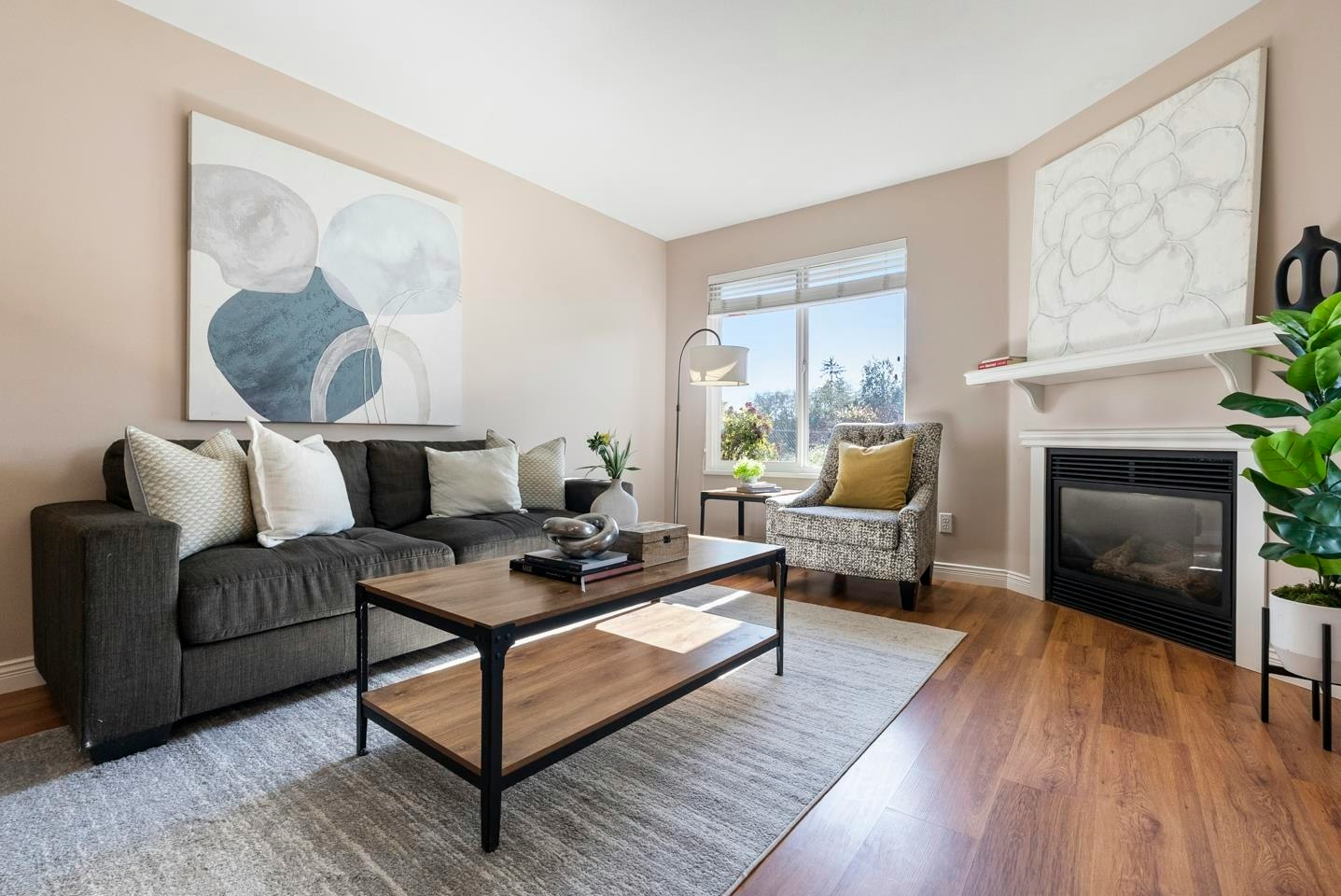 84-15020 66a Avenue - 3