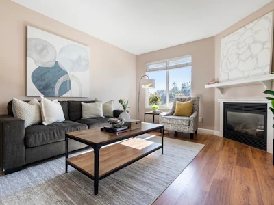 84-15020 66a Avenue - 3