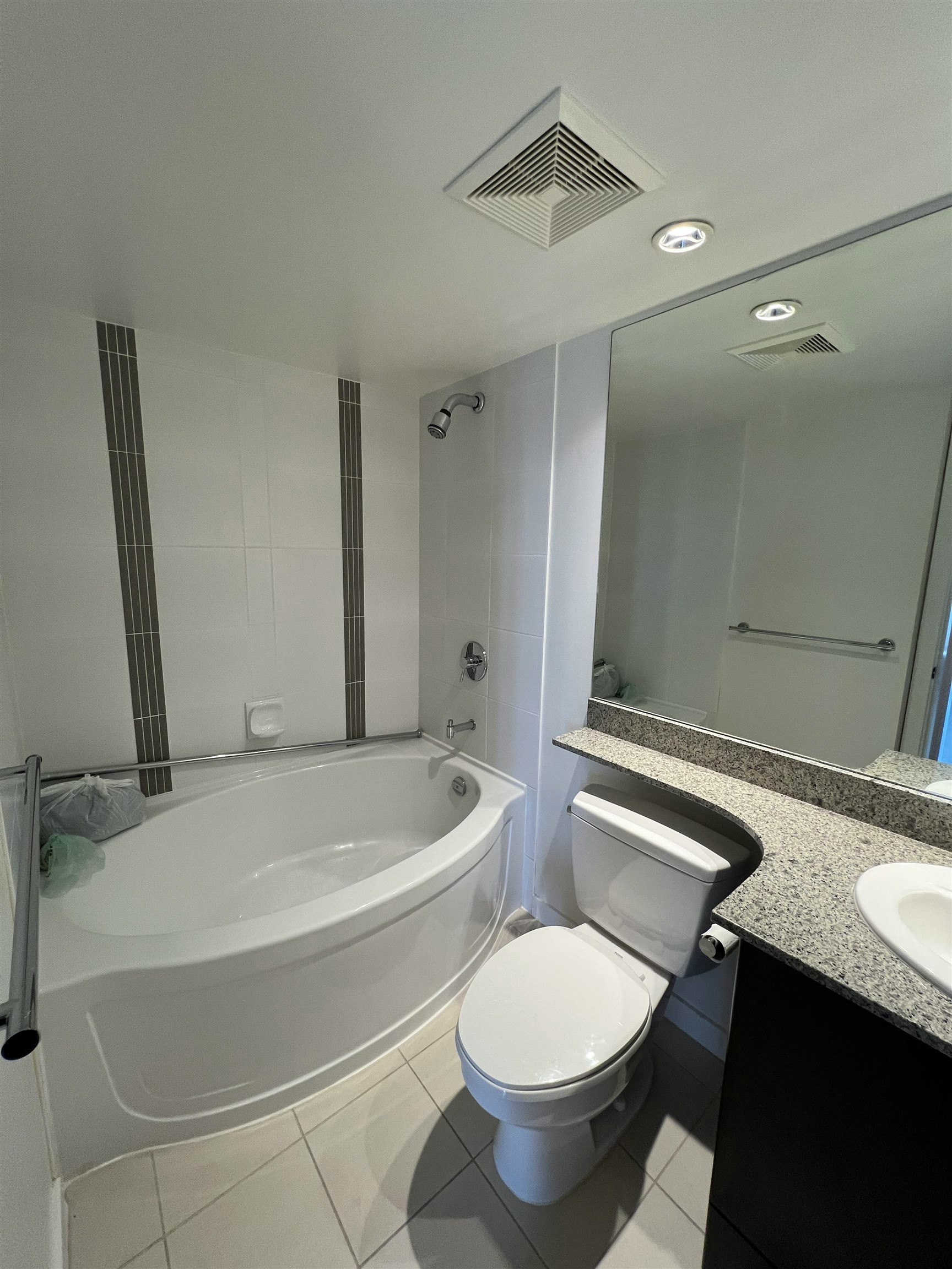18xx-5068 Kwantlen Street, Richmond, BC, V6X 4K4 - 7