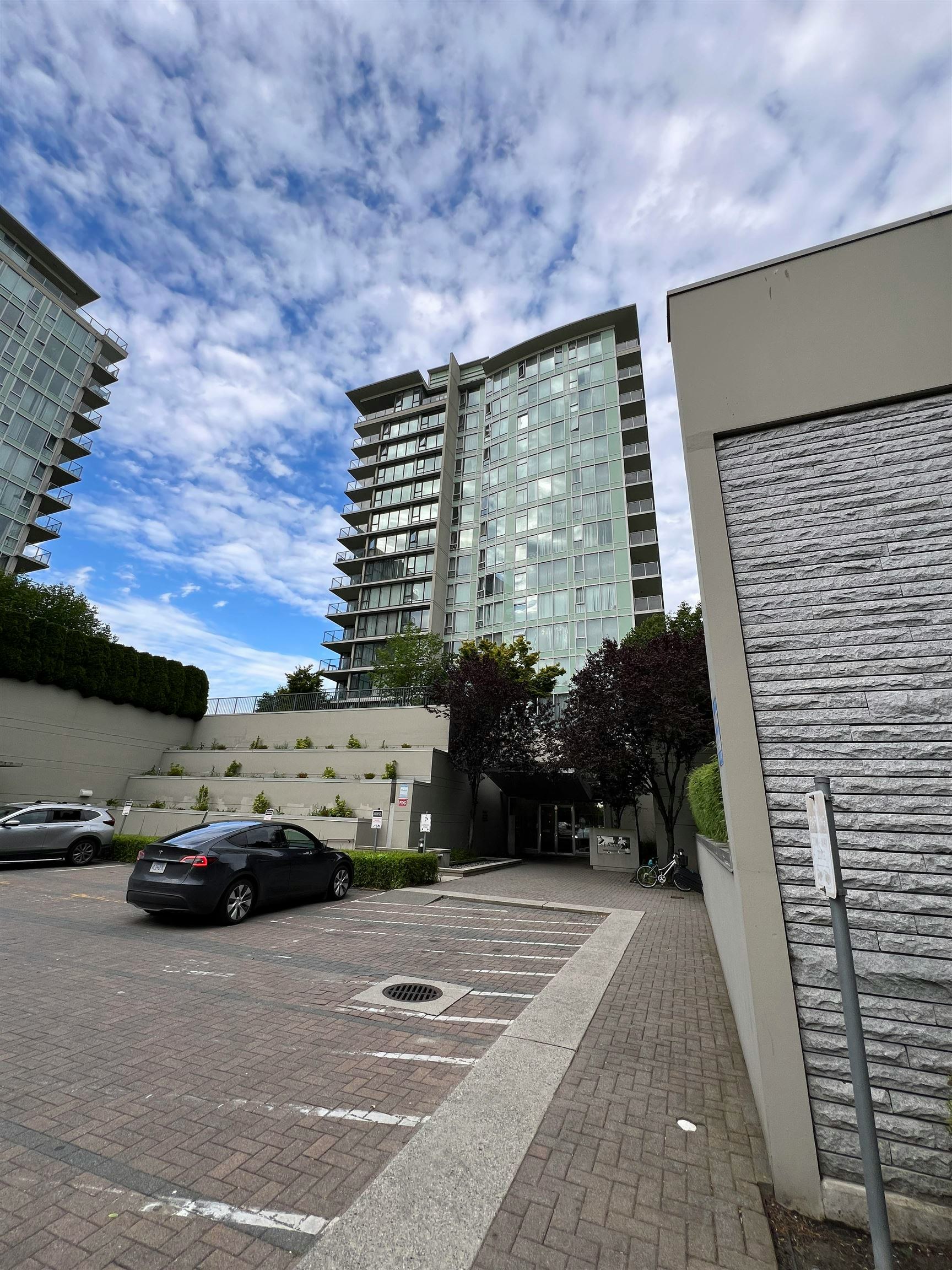 18xx-5068 Kwantlen Street, Richmond, BC, V6X 4K4 - 9