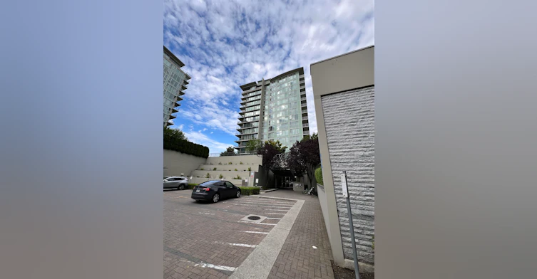 18xx-5068 Kwantlen Street, Richmond, BC, V6X 4K4 - 9