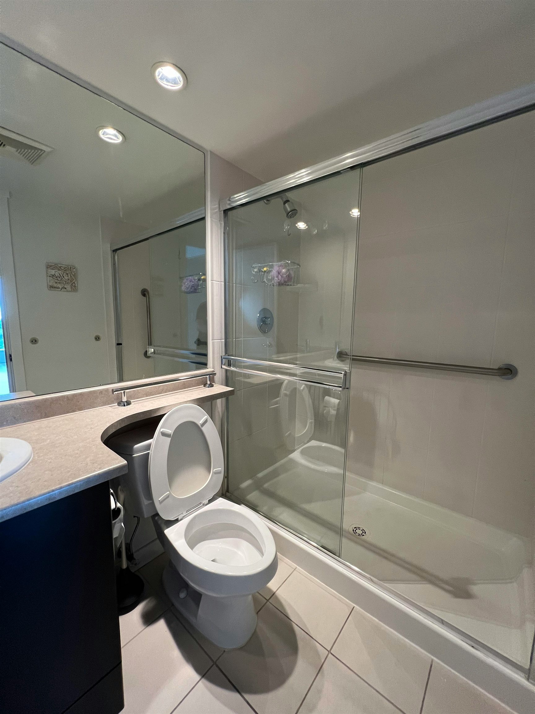 18xx-5068 Kwantlen Street, Richmond, BC, V6X 4K4 - 8