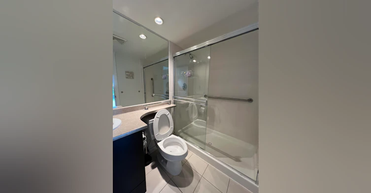 18xx-5068 Kwantlen Street, Richmond, BC, V6X 4K4 - 8