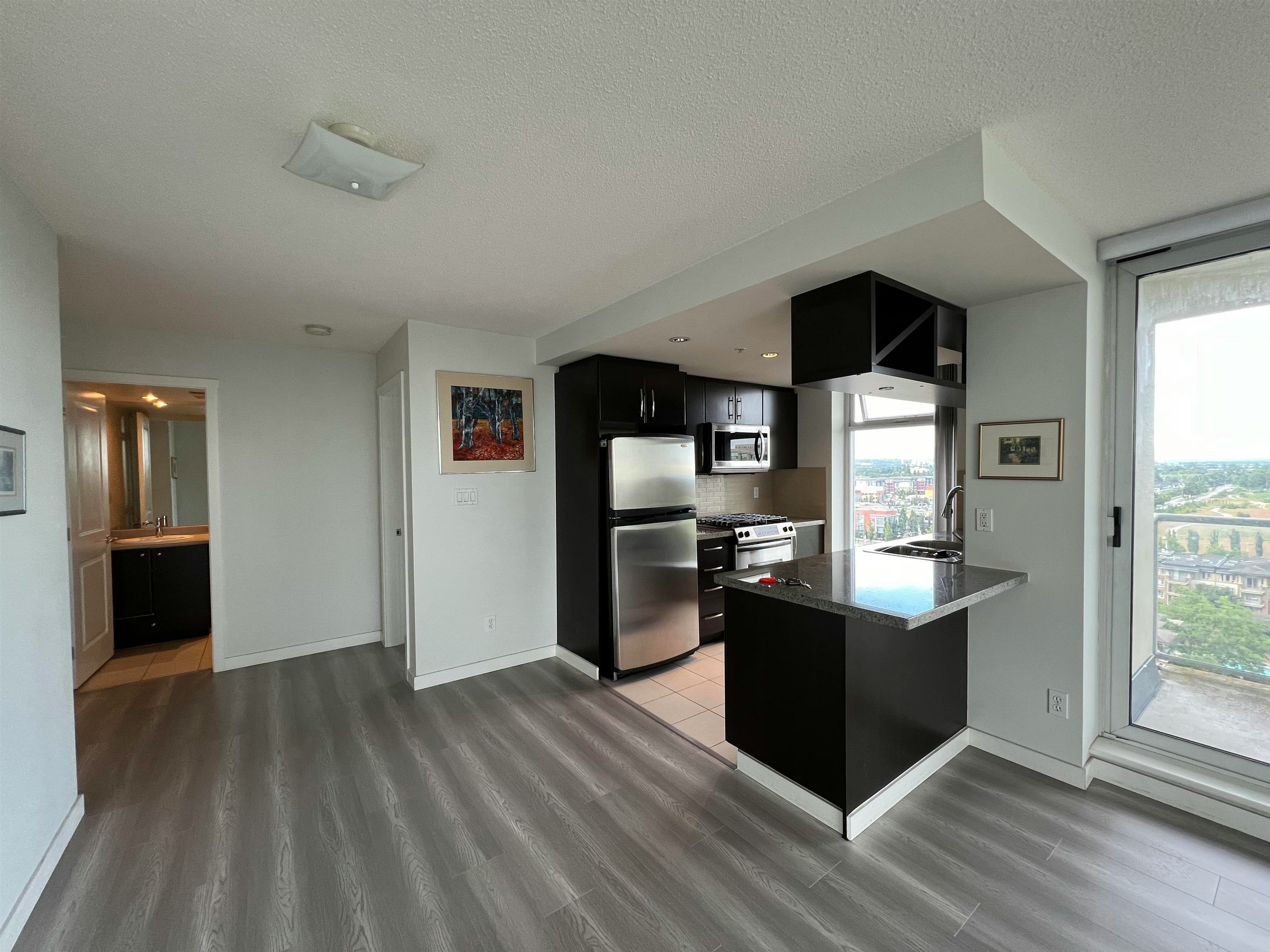 18xx-5068 Kwantlen Street, Richmond, BC, V6X 4K4 - 2