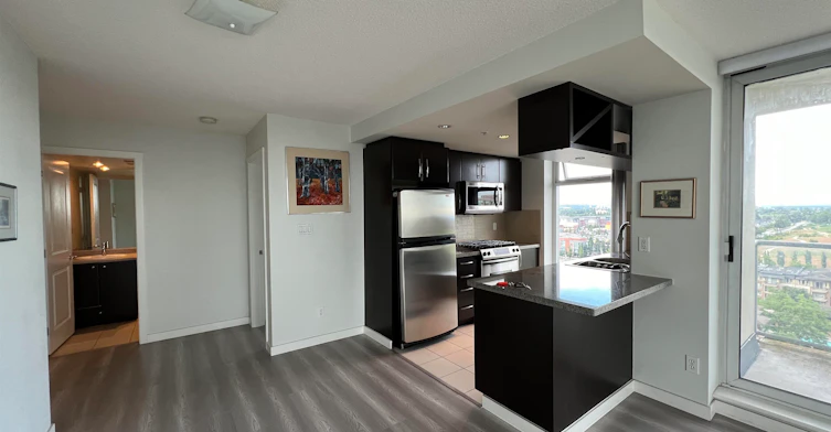 18xx-5068 Kwantlen Street, Richmond, BC, V6X 4K4 - 2
