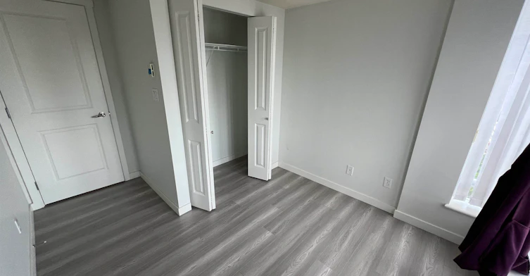 18xx-5068 Kwantlen Street, Richmond, BC, V6X 4K4 - 4
