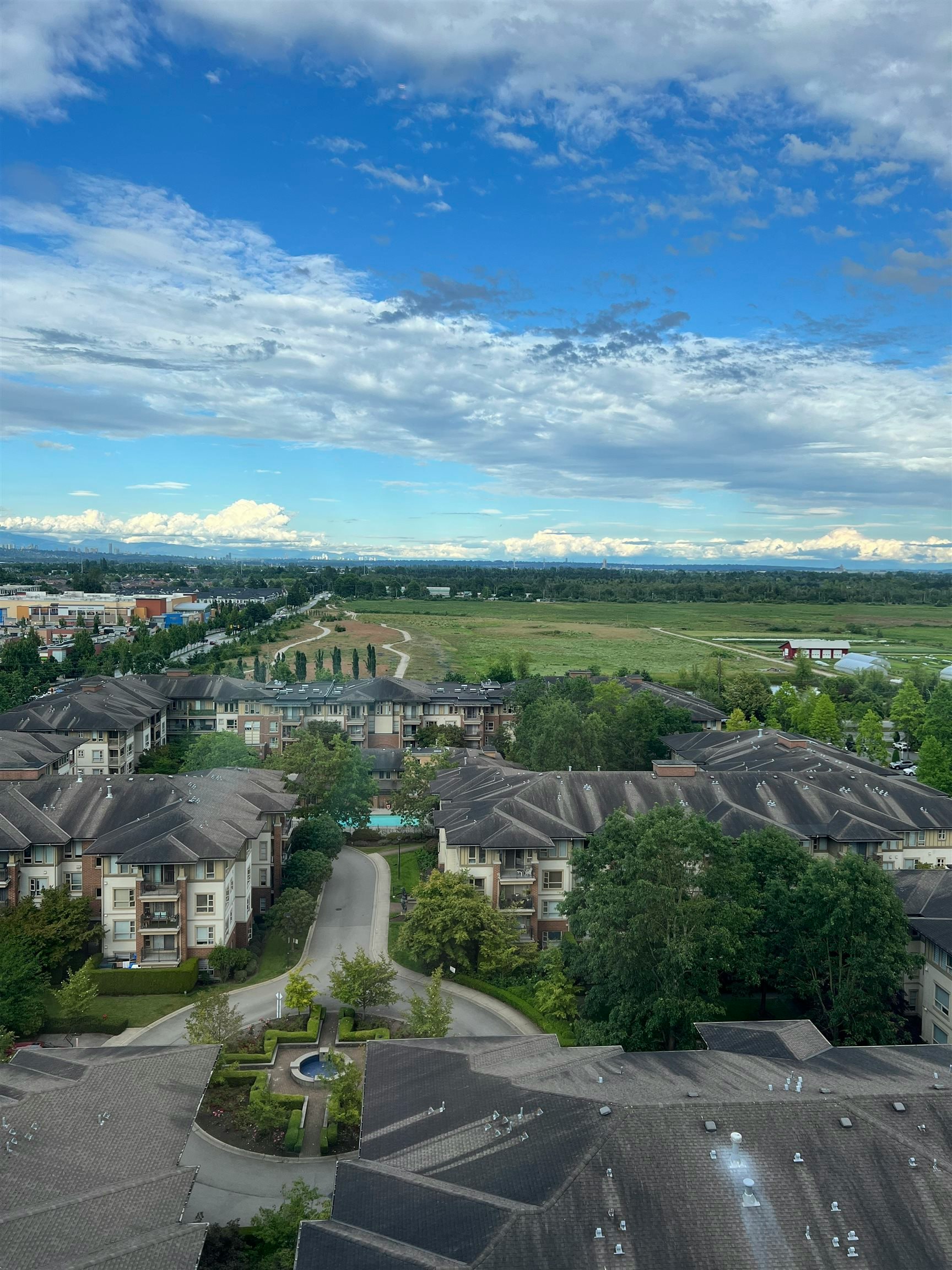 18xx-5068 Kwantlen Street, Richmond, BC, V6X 4K4 - 10
