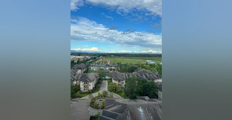 18xx-5068 Kwantlen Street, Richmond, BC, V6X 4K4 - 10