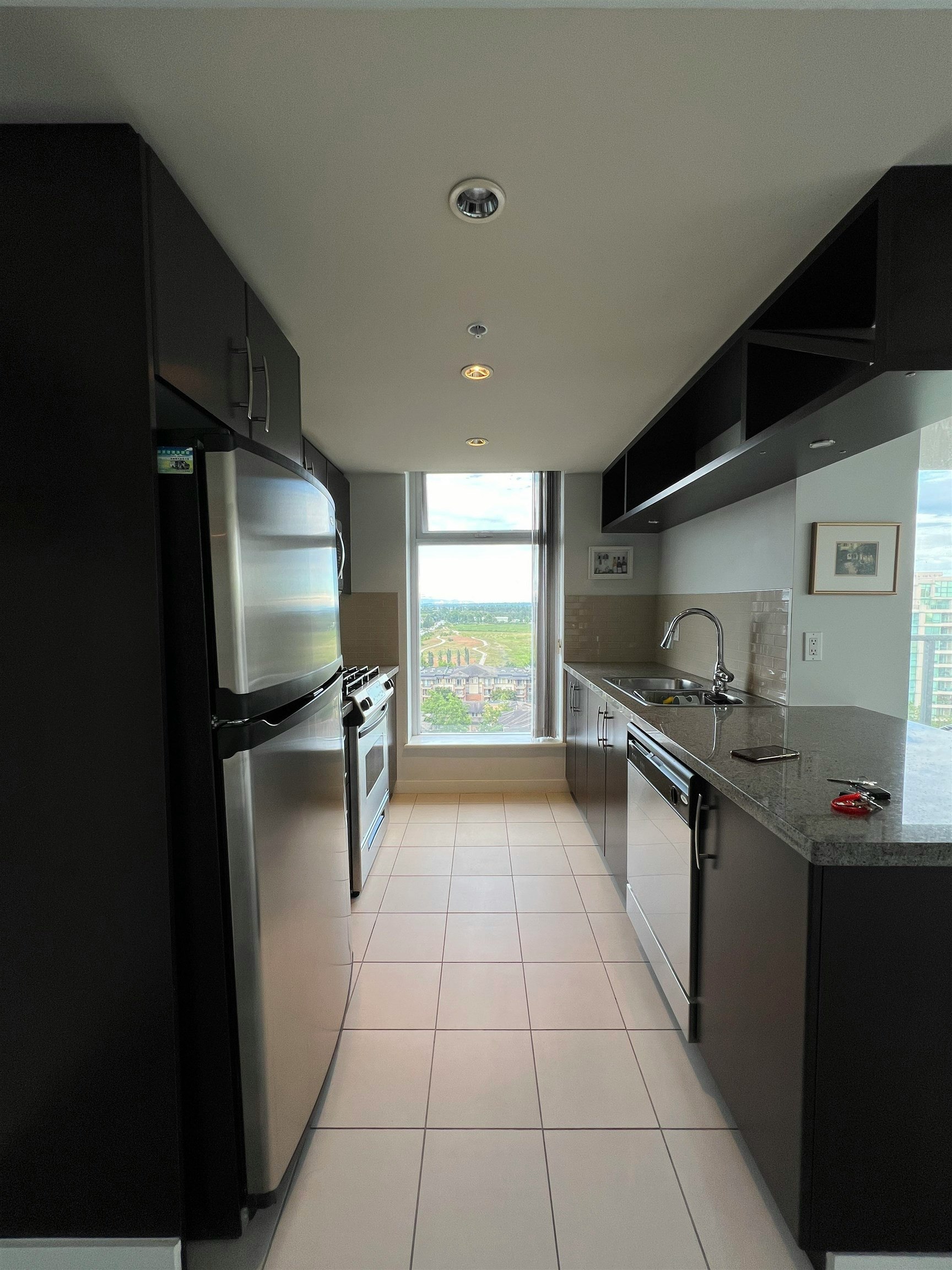 18xx-5068 Kwantlen Street, Richmond, BC, V6X 4K4 - 3