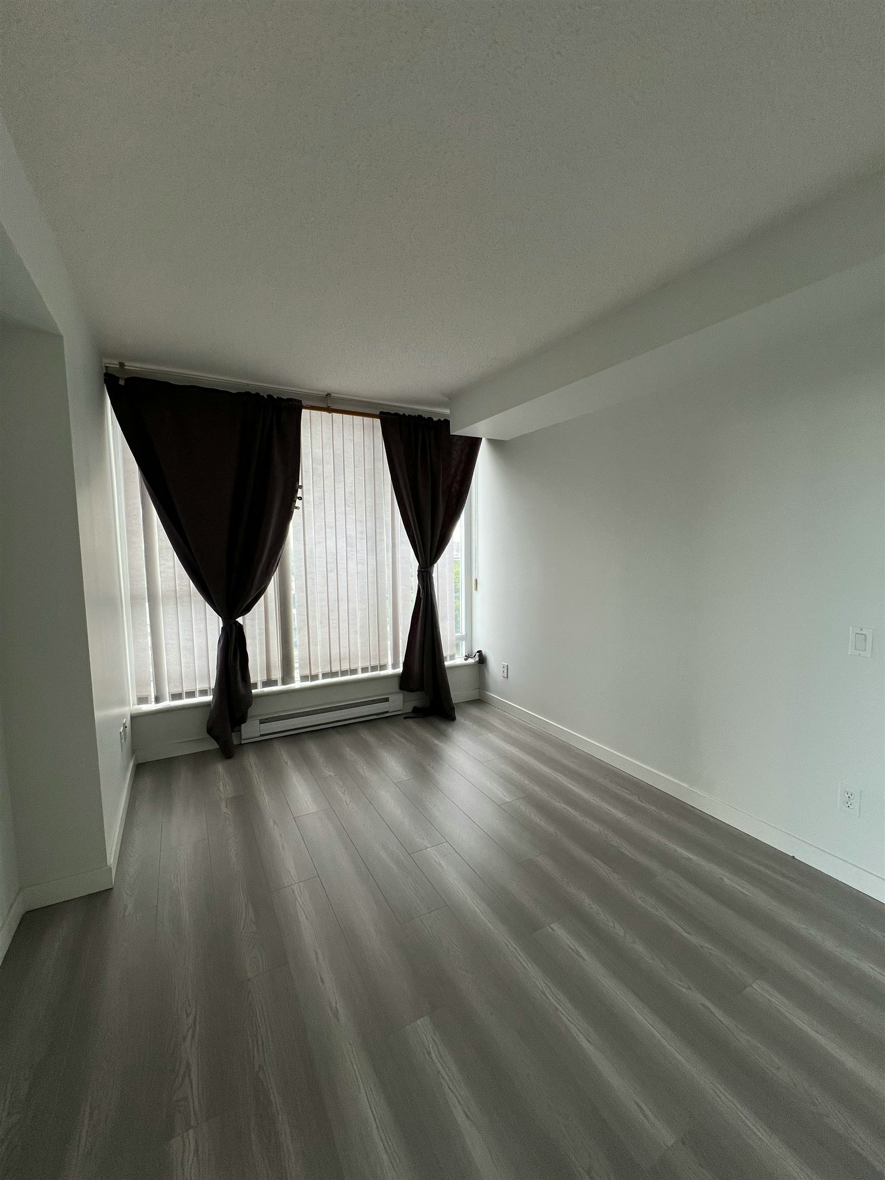 18xx-5068 Kwantlen Street, Richmond, BC, V6X 4K4 - 5
