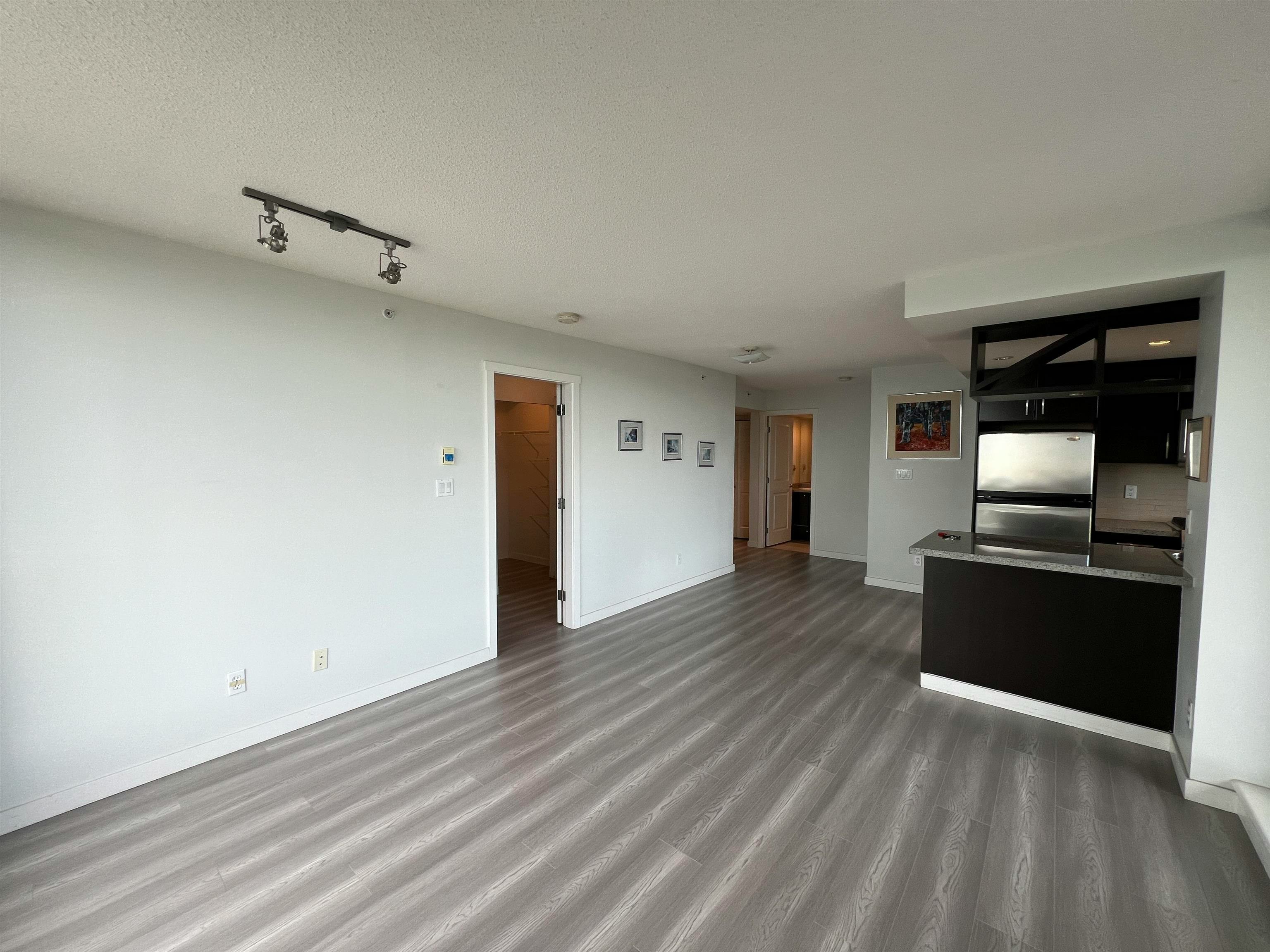 18xx-5068 Kwantlen Street, Richmond, BC, V6X 4K4