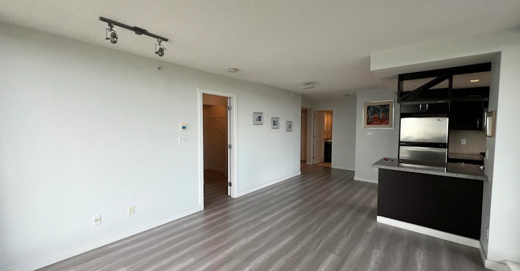 18xx-5068 Kwantlen Street, Richmond, BC, V6X 4K4