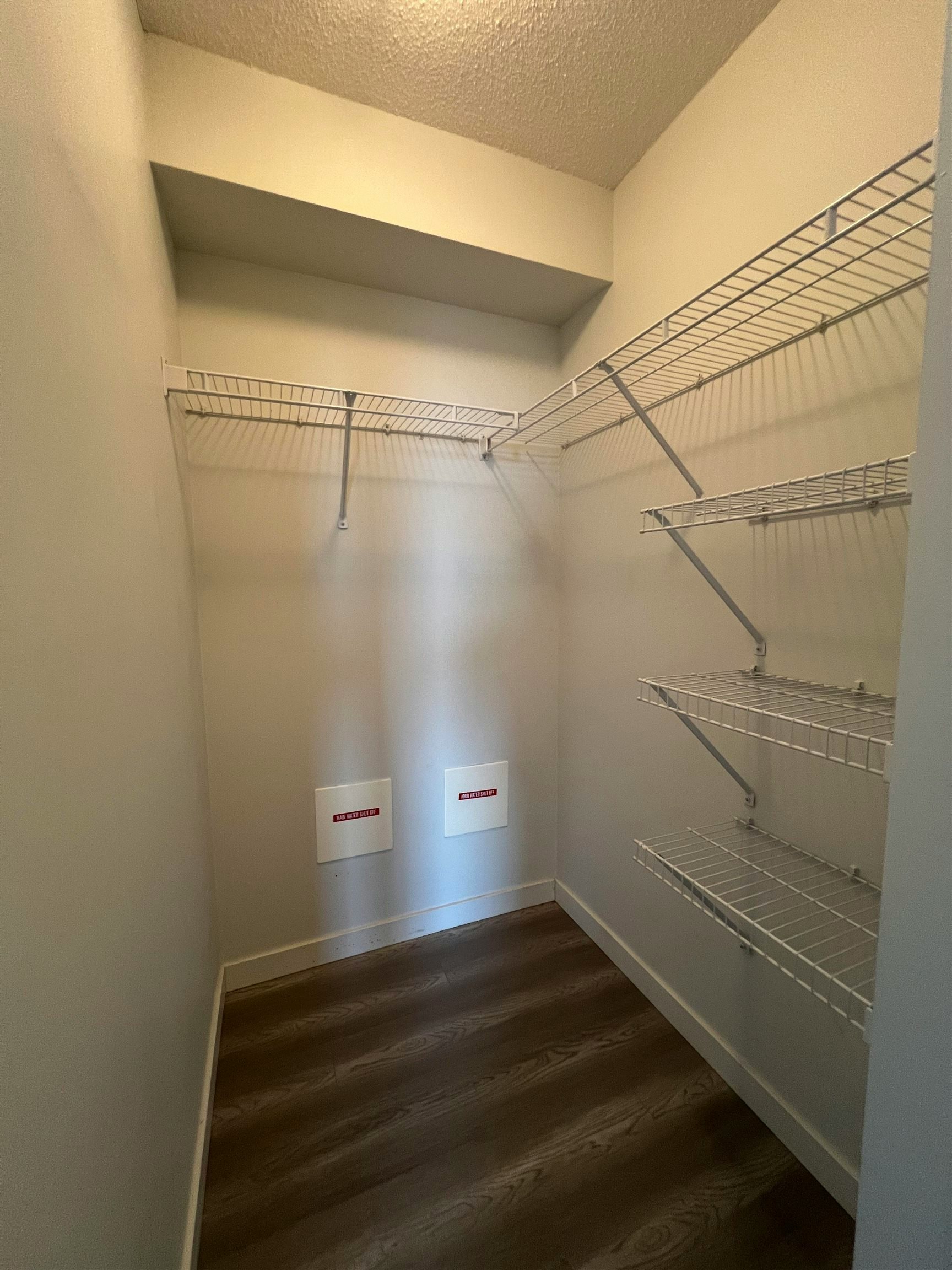 18xx-5068 Kwantlen Street, Richmond, BC, V6X 4K4 - 6