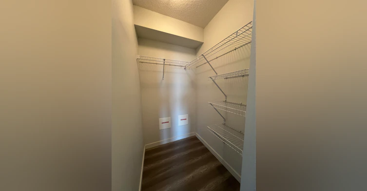 18xx-5068 Kwantlen Street, Richmond, BC, V6X 4K4 - 6