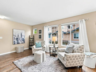 6-6533 121 Street - 4