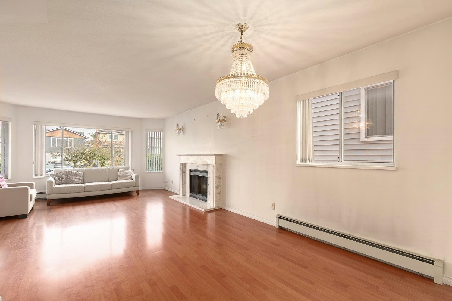 3078 E 6th Avenue - 4