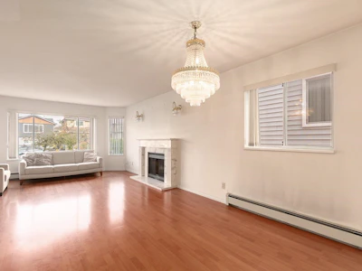 3078 E 6th Avenue - 4