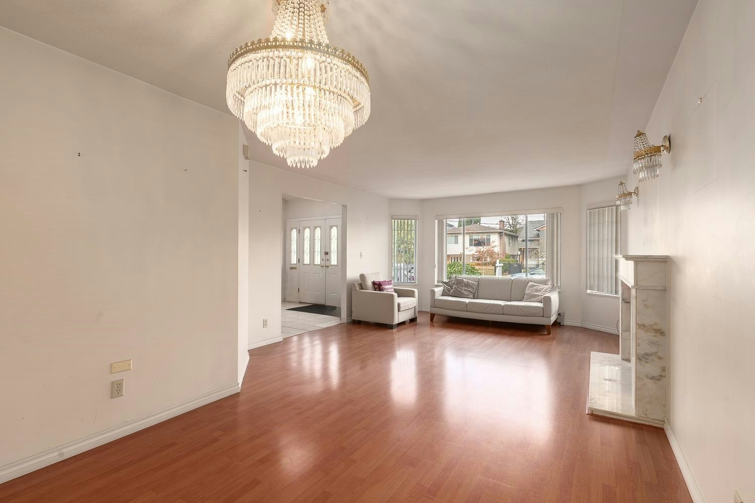 3078 E 6th Avenue - 5