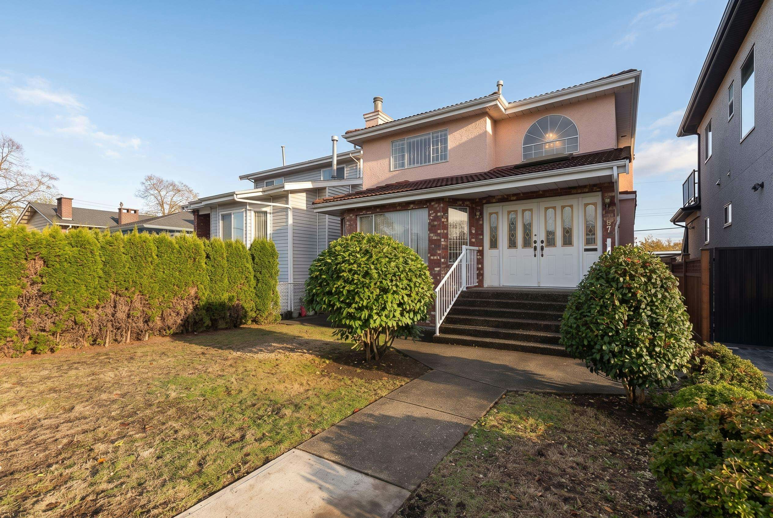 3078 E 6th Avenue - 2