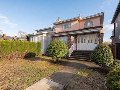 3078 E 6th Avenue - 2
