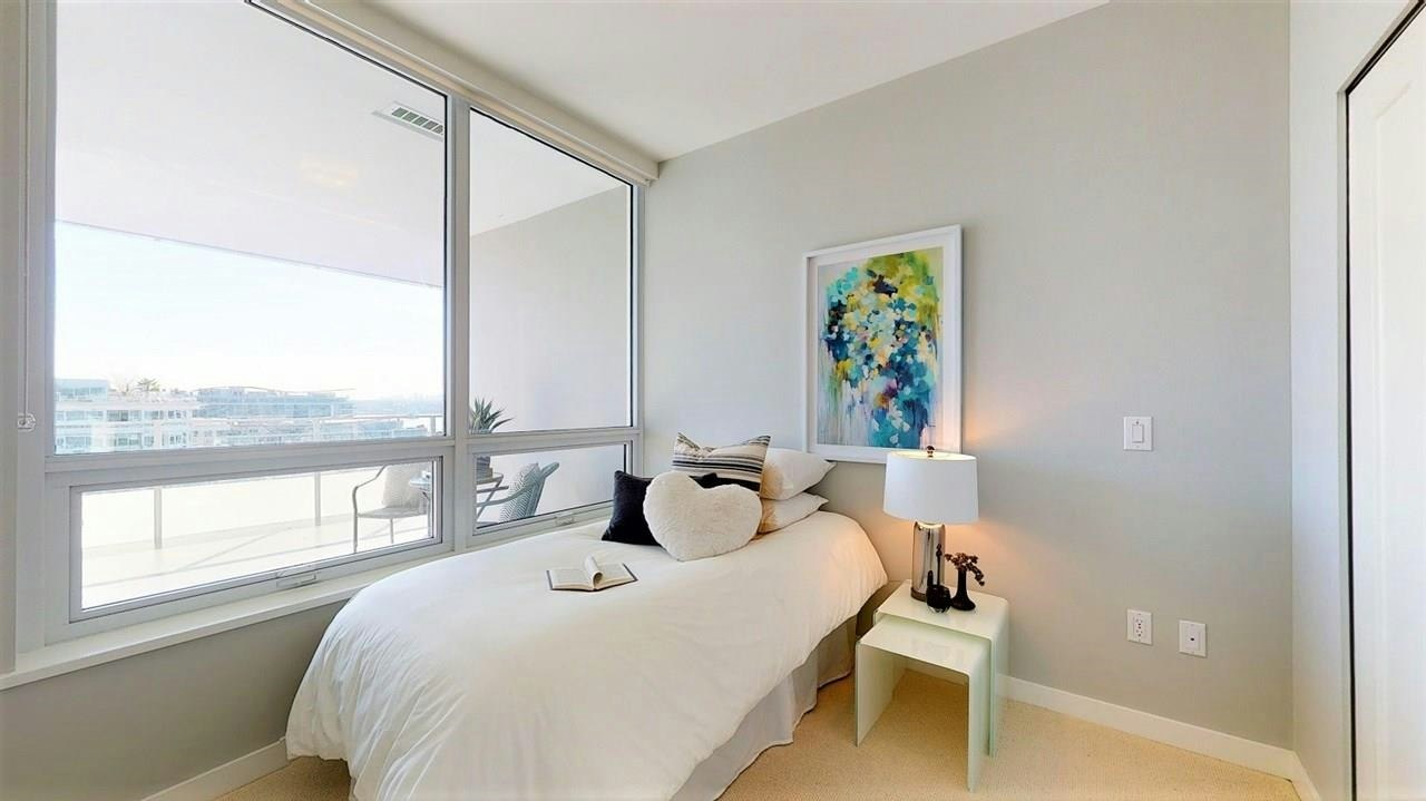 1108-118 Carrie Cates Court, North Vancouver, BC, V7M 0G6 - 5