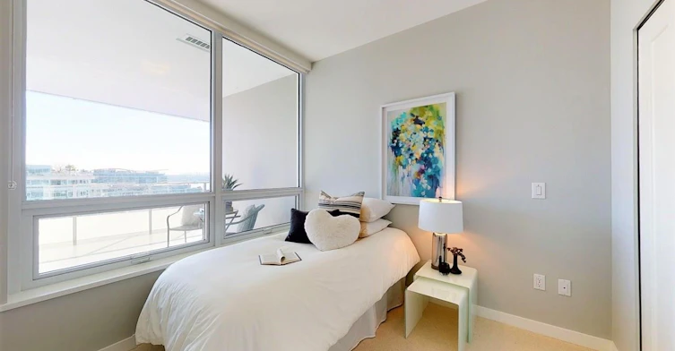 1108-118 Carrie Cates Court, North Vancouver, BC, V7M 0G6 - 5