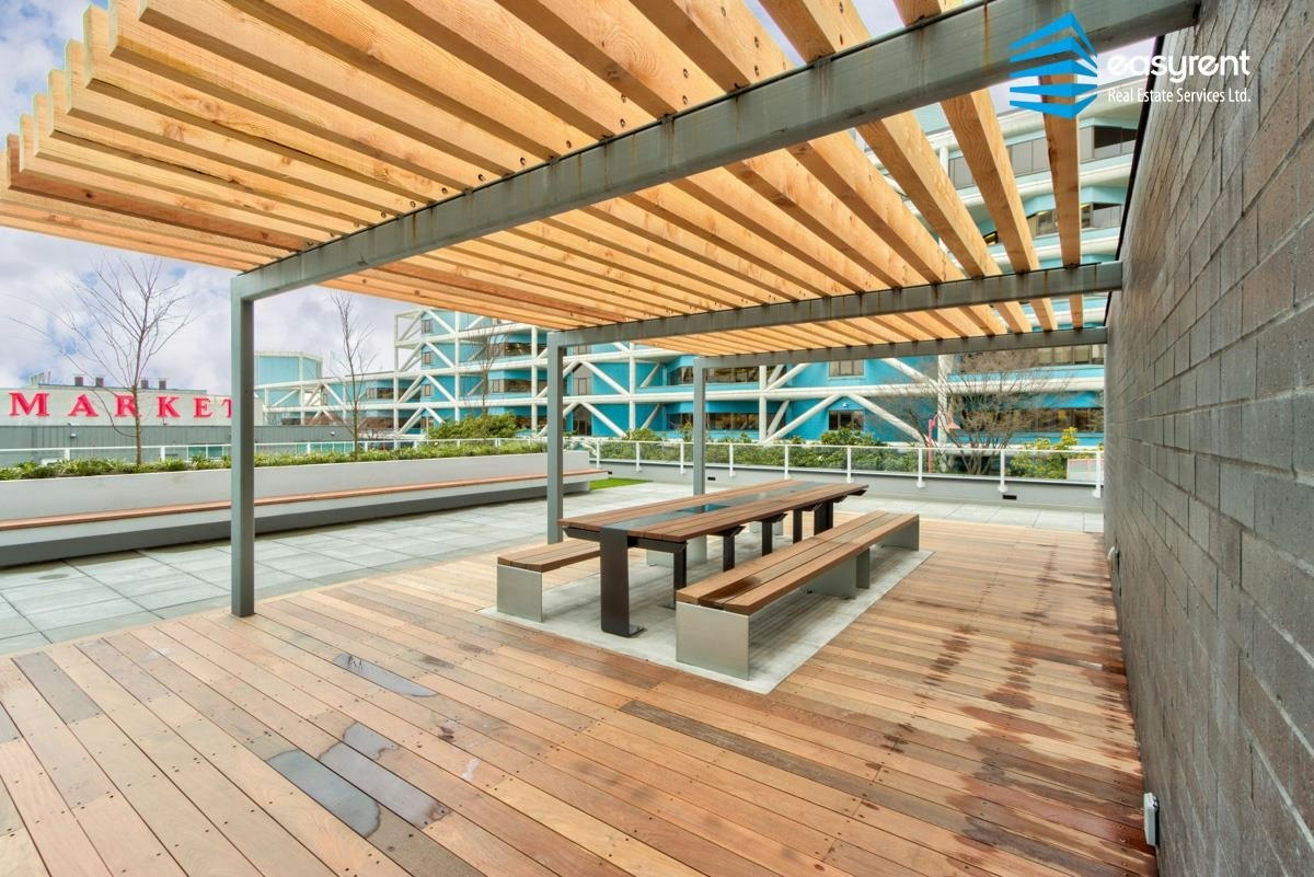 1108-118 Carrie Cates Court, North Vancouver, BC, V7M 0G6 - 12