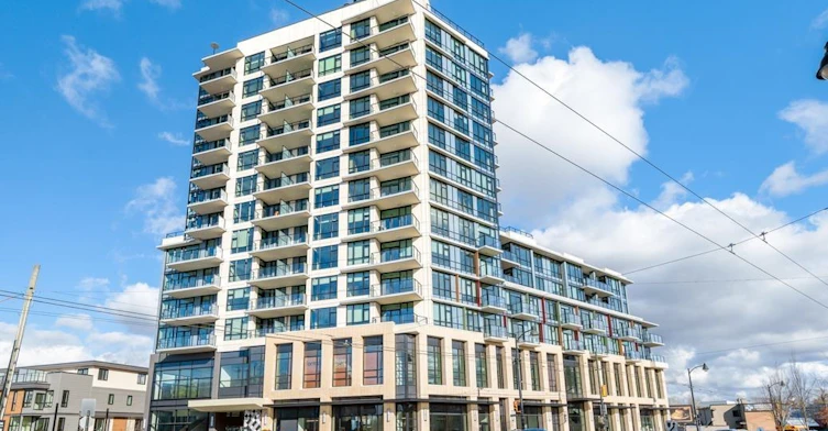 120X-3996 Dumfries Street, Vancouver, BC, V5N 5R3
