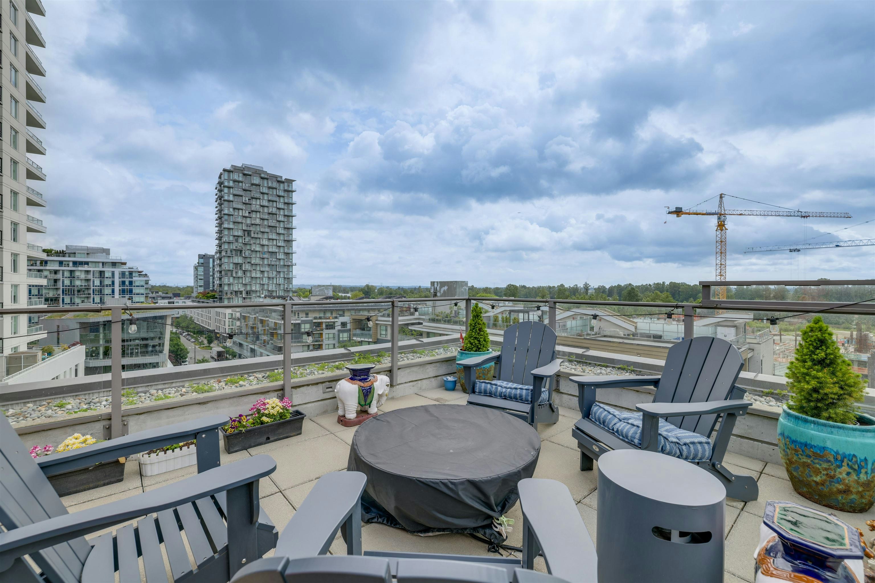 702-3451 Sawmill Crescent, Vancouver, BC, V5S 0H3