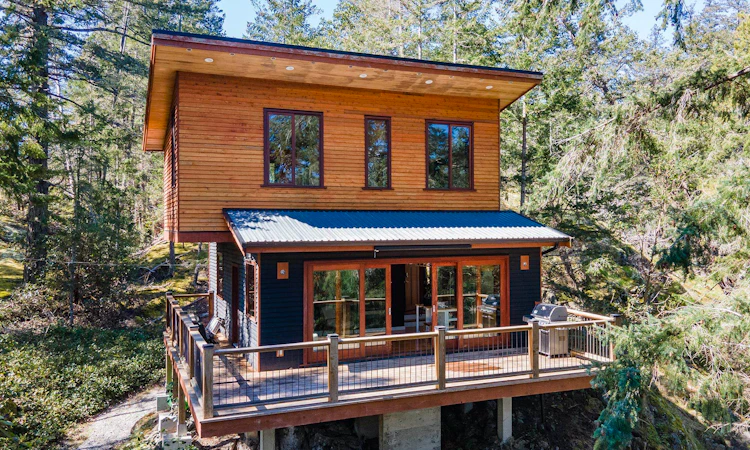 5063 Sherman Lane