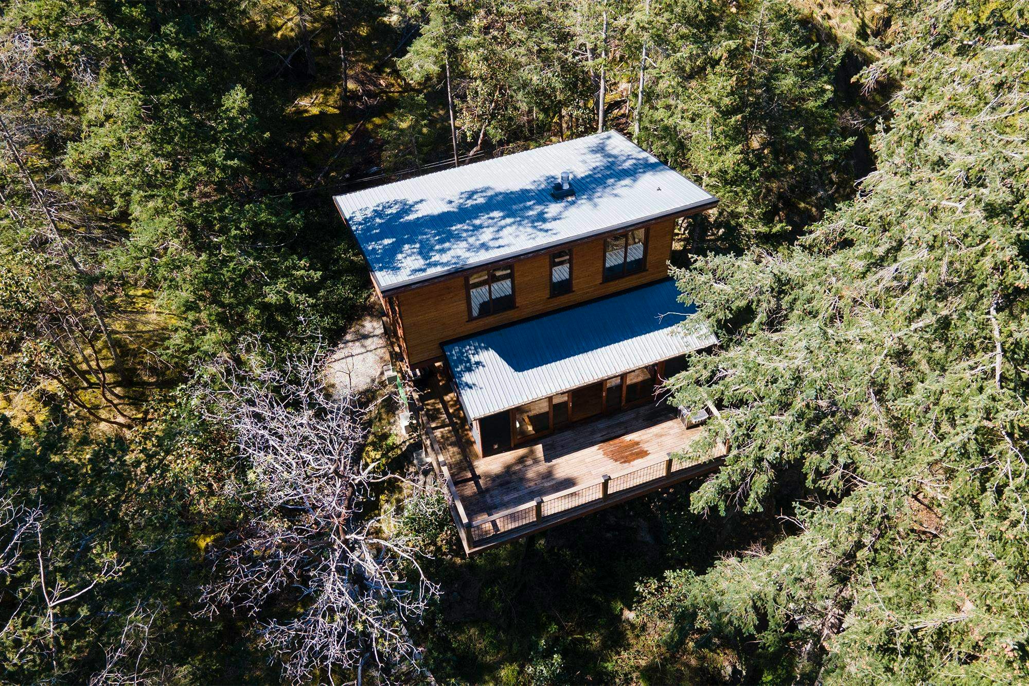 5063 Sherman Lane - 3