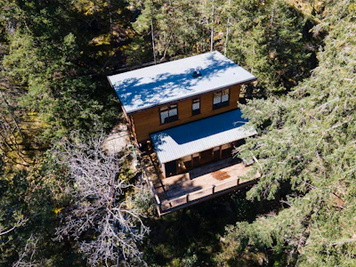 5063 Sherman Lane - 3
