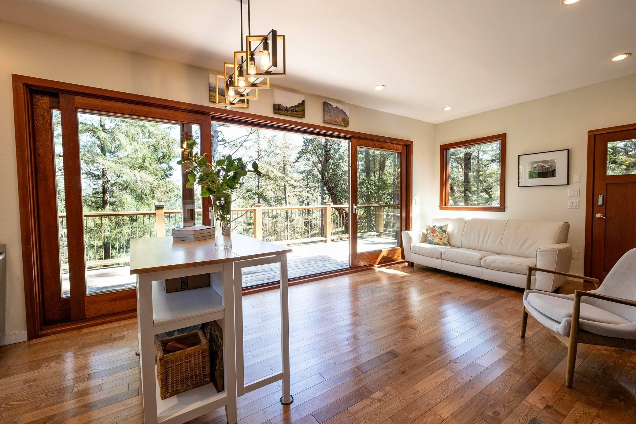 5063 Sherman Lane - 5