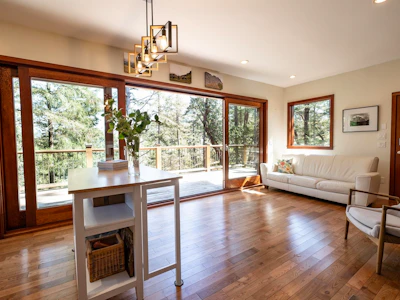 5063 Sherman Lane - 5