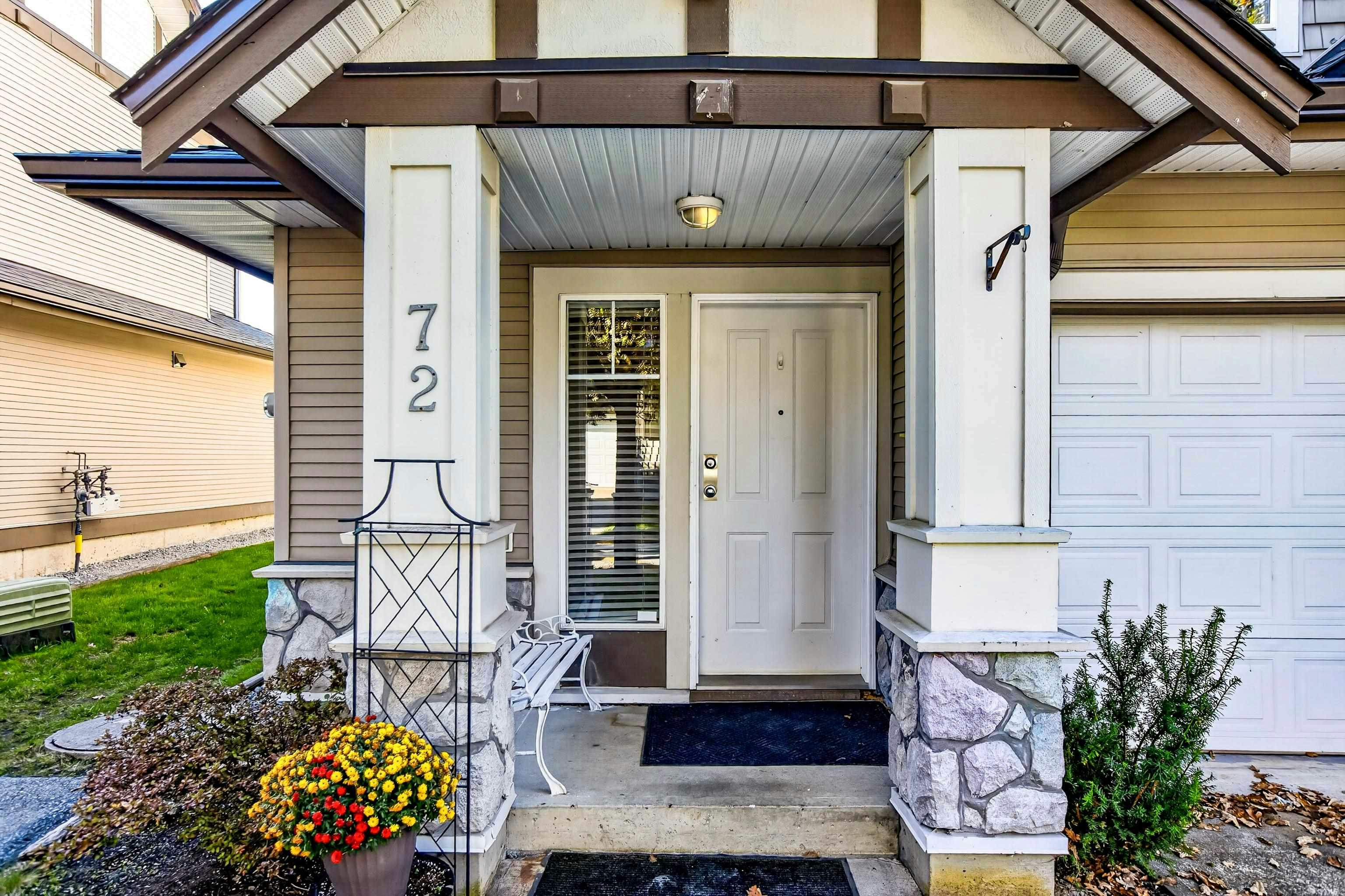 72-18221 68 Avenue - 3