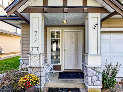 72-18221 68 Avenue - 3