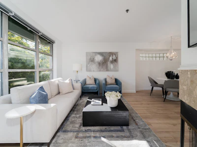 307-1705 Nelson Street - 3