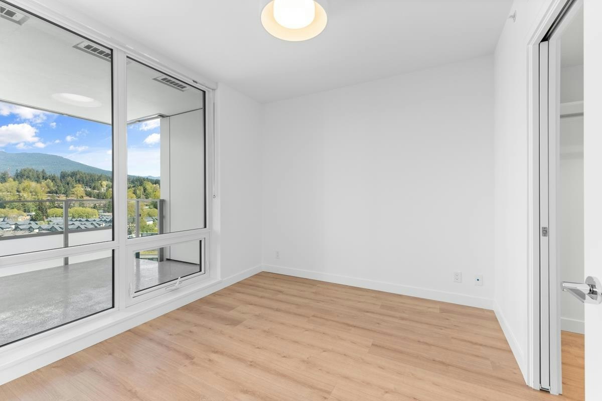 1202-1500 Fern Street, North Vancouver, BC, V7J 1H6 - 17