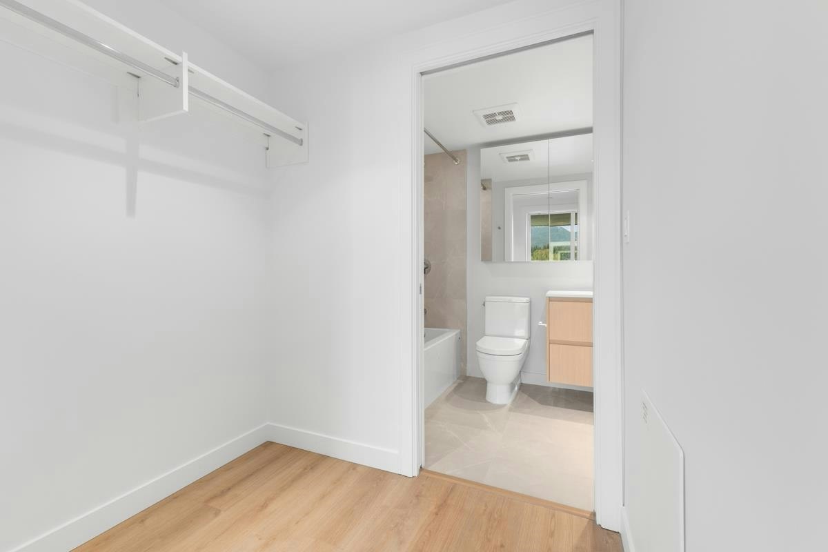 1202-1500 Fern Street, North Vancouver, BC, V7J 1H6 - 19