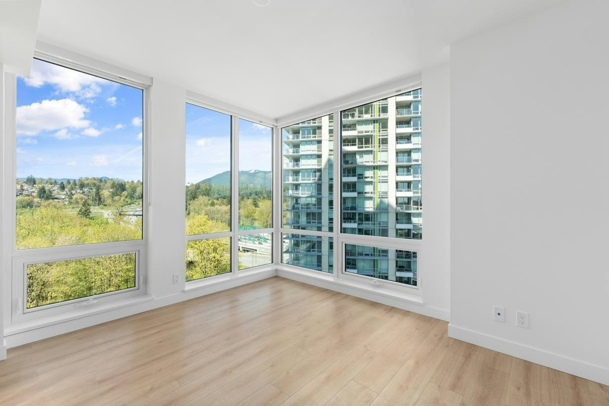 1202-1500 Fern Street, North Vancouver, BC, V7J 1H6 - 8