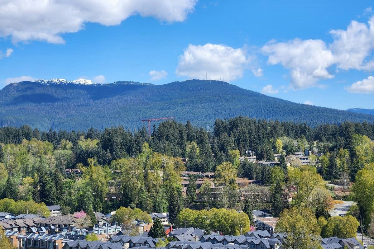 1202-1500 Fern Street, North Vancouver, BC, V7J 1H6 - 15