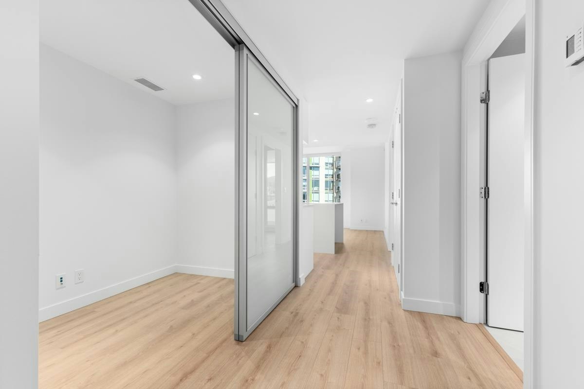 1202-1500 Fern Street, North Vancouver, BC, V7J 1H6 - 22