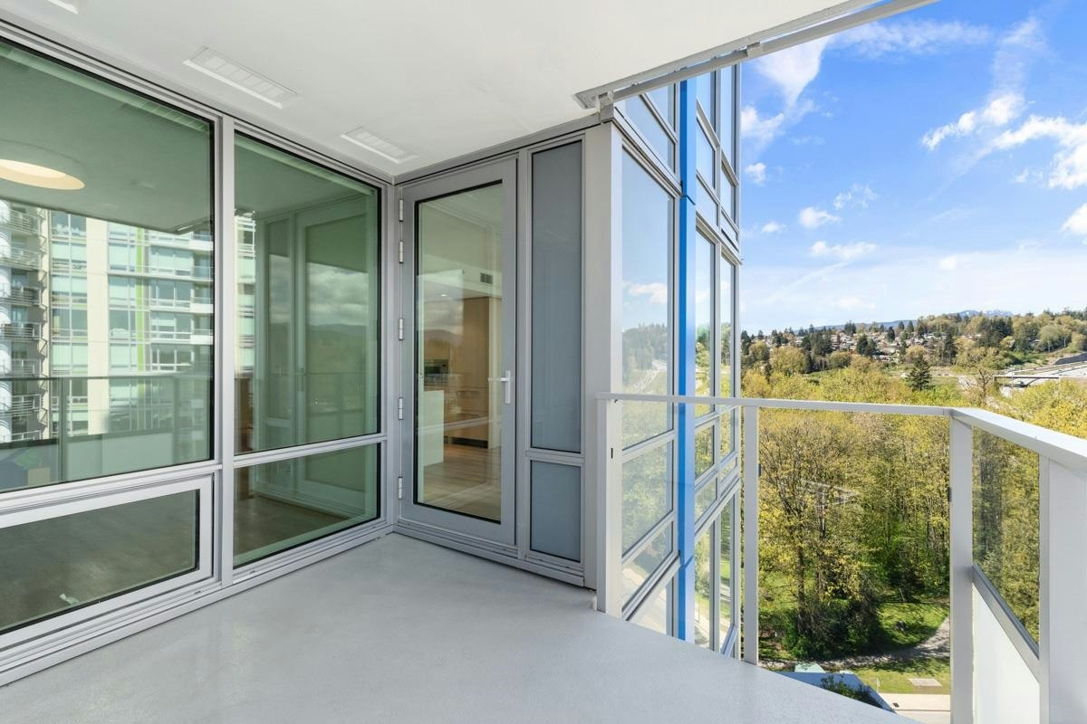 1202-1500 Fern Street, North Vancouver, BC, V7J 1H6 - 13
