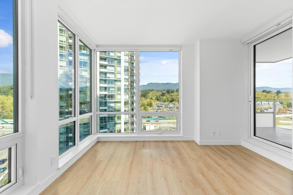 1202-1500 Fern Street, North Vancouver, BC, V7J 1H6 - 7