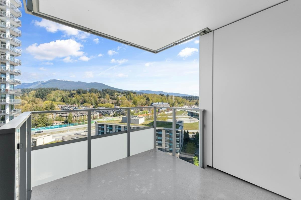 1202-1500 Fern Street, North Vancouver, BC, V7J 1H6 - 12