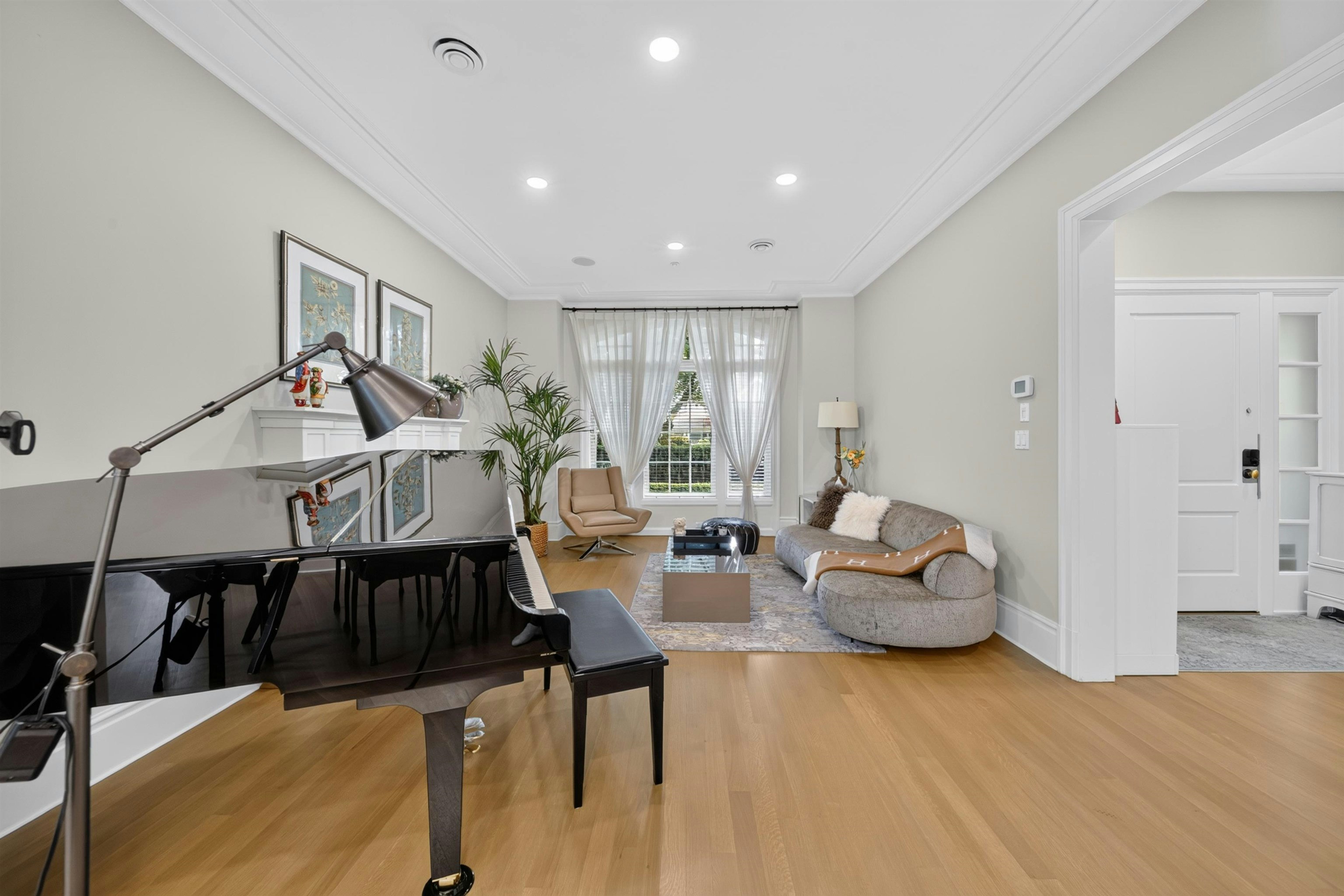 2599 W 36th Avenue - 2