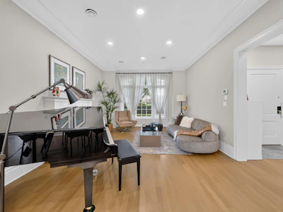 2599 W 36th Avenue - 2